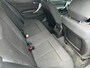 BMW 1-Serie 116d EDE Business/5-DRS/6-BAK/AIRCO/NETTE STAAT!!