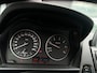BMW 1-Serie 116d EDE Business/5-DRS/6-BAK/AIRCO/NETTE STAAT!!