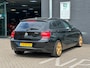 BMW 1-Serie 116d EDE Business/5-DRS/6-BAK/AIRCO/NETTE STAAT!!