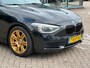 BMW 1-Serie 116d EDE Business/5-DRS/6-BAK/AIRCO/NETTE STAAT!!