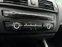 BMW 1-Serie 116d EDE Business/5-DRS/6-BAK/AIRCO/NETTE STAAT!!