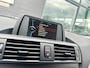 BMW 1-Serie 116d EDE Business/5-DRS/6-BAK/AIRCO/NETTE STAAT!!