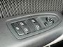BMW 1-Serie 116d EDE Business/5-DRS/6-BAK/AIRCO/NETTE STAAT!!