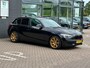 BMW 1-Serie 116d EDE Business/5-DRS/6-BAK/AIRCO/NETTE STAAT!!