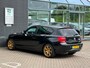 BMW 1-Serie 116d EDE Business/5-DRS/6-BAK/AIRCO/NETTE STAAT!!