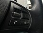 BMW 1-Serie 116d EDE Business/5-DRS/6-BAK/AIRCO/NETTE STAAT!!