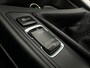 BMW 1-Serie 116d EDE Business/5-DRS/6-BAK/AIRCO/NETTE STAAT!!