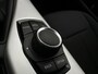 BMW 1-Serie 116d EDE Business/5-DRS/6-BAK/AIRCO/NETTE STAAT!!