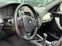 BMW 1-Serie 116d EDE Business/5-DRS/6-BAK/AIRCO/NETTE STAAT!!