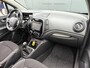 Renault Captur 0.9 TCe Intens