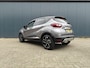 Renault Captur 0.9 TCe Intens