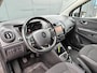 Renault Captur 0.9 TCe Intens