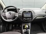 Renault Captur 0.9 TCe Intens