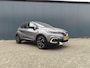 Renault Captur 0.9 TCe Intens