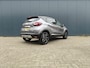 Renault Captur 0.9 TCe Intens