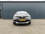 Renault Captur 0.9 TCe Intens