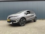 Renault Captur 0.9 TCe Intens