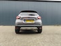 Renault Captur 0.9 TCe Intens