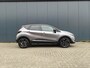 Renault Captur 0.9 TCe Intens