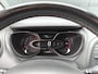 Renault Captur 0.9 TCe Intens