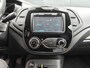 Renault Captur 0.9 TCe Intens