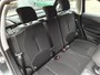 Citroën C3 1.2 VTi Collection