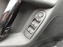 Citroën C3 1.2 VTi Collection