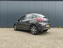 Citroën C3 1.2 VTi Collection