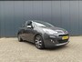 Citroën C3 1.2 VTi Collection