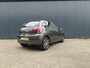 Citroën C3 1.2 VTi Collection