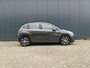Citroën C3 1.2 VTi Collection