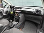 Citroën C3 1.2 VTi Collection
