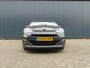 Citroën C3 1.2 VTi Collection