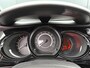 Citroën C3 1.2 VTi Collection