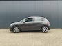 Citroën C3 1.2 VTi Collection