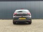 Citroën C3 1.2 VTi Collection