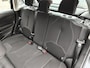 Citroën C3 1.2 VTi Collection