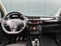 Citroën C3 1.2 VTi Collection