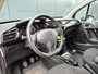 Citroën C3 1.2 VTi Collection