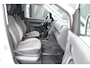Volkswagen Caddy 1.2 TSI L1H1 BMT AIRCO | CRUISE | BLUETOOTH