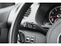 Volkswagen Caddy 1.2 TSI L1H1 BMT AIRCO | CRUISE | BLUETOOTH