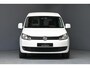 Volkswagen Caddy 1.2 TSI L1H1 BMT AIRCO | CRUISE | BLUETOOTH
