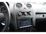 Volkswagen Caddy 1.2 TSI L1H1 BMT AIRCO | CRUISE | BLUETOOTH