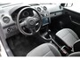 Volkswagen Caddy 1.2 TSI L1H1 BMT AIRCO | CRUISE | BLUETOOTH