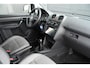 Volkswagen Caddy 1.2 TSI L1H1 BMT AIRCO | CRUISE | BLUETOOTH