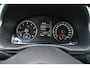 Volkswagen Caddy 1.2 TSI L1H1 BMT AIRCO | CRUISE | BLUETOOTH