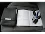 Volkswagen Caddy 1.2 TSI L1H1 BMT AIRCO | CRUISE | BLUETOOTH