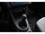 Volkswagen Caddy 1.2 TSI L1H1 BMT AIRCO | CRUISE | BLUETOOTH