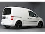 Volkswagen Caddy 1.2 TSI L1H1 BMT AIRCO | CRUISE | BLUETOOTH