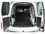 Volkswagen Caddy 1.2 TSI L1H1 BMT AIRCO | CRUISE | BLUETOOTH